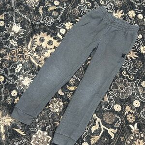 Hurley pants